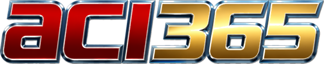 aci365